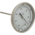 Thermometers image
