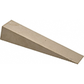 Wedges image