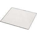 Welding Lenses & Plates image