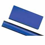 Machinable Wax & Casting Material image