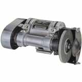 Tool Post Grinders image