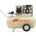 Air Compressors image