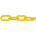 Barrier Rope & Chain image