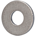 Blind Rivet Backup Washers image
