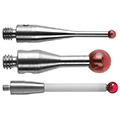 CMM Styli & Probes image