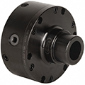 Collet Chuck Mounting Plates image