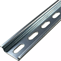 DIN Rail image