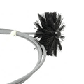 Dryer Vent Brushes image