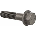 Flange Bolts image