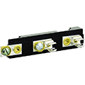 Fuse Block & Holder Accessories image