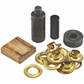 Grommet Tools image