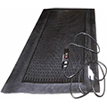 Heated Snow Matting image