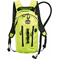 Hydration Backpacks image
