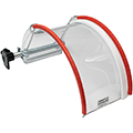 Machine Safety image