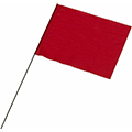 Marking Flags image