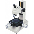 Monocular Microscopes image