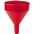 Oil Funnels & Can Oiler Accessories image