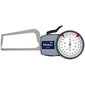 Outside Dial Caliper Gages image