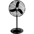 Pedestal Fans image