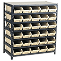 Pick Racks image