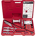 Puller & Separator Sets image