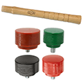 Replacement Hammer Handles, Heads & Faces image