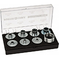 Router Accessories image