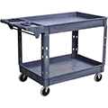 Service Carts & Accessories image