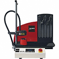 Shrink-Fit Machines image