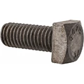 Square Head Bolts image