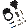 Torque Wrench Accessories image