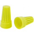 Twist On Wire Connectors image