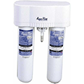 Water Filter Systems image