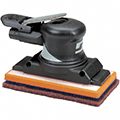 Abrasive Finishing Tools image