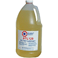 Air Tool & Air Compressor Oil image