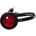 Automotive Lighting image