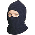 Balaclavas image