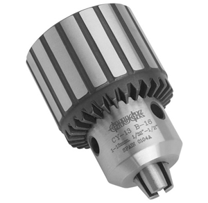 Tooling and Accessories image