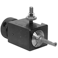Collet Holders image