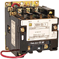 Contactors & Starters image