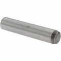 Dowel, Spring, Taper & Pilot Pins image