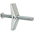 Drywall & Hollow Wall Anchors image