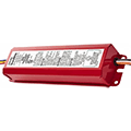 Fluorescent Emergency Ballasts image