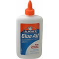 Glue image