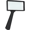 Handheld Magnifiers image