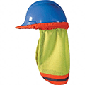 Hard Hat Accessories image