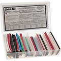 Heat Shrink Electrical Tubing Kits image