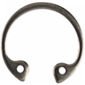 Internal Retaining Rings image