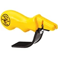 Knife Accessories image