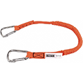 Lanyards, Tethers & Tool Holding Accessories image